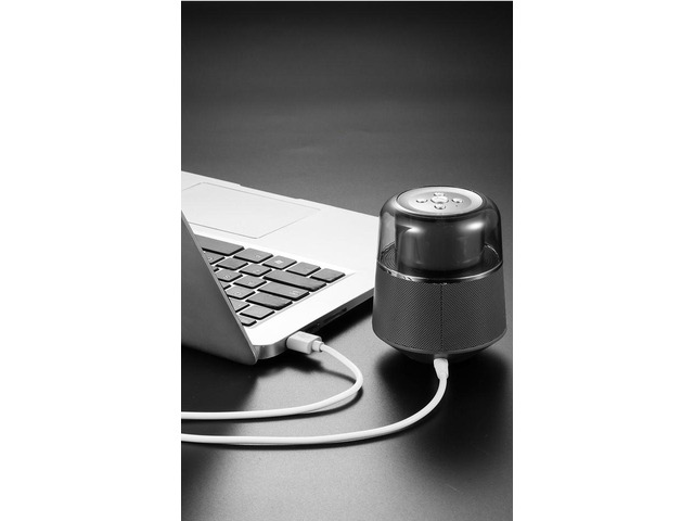 Generic Neue Ankunft 1M DC 3,5mm USB Ladegerät Power Kabel USB zu DC 3,5mm * 1,35mm Power kabel für Handy Lautsprecher Internet Adapter