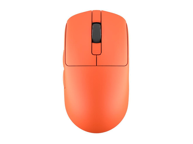 M30 PRO Wireless Mouse PAW3311 49G Lightweight 650mAh 6 Levels Tri-mode Bluetooth Gamer Mouse Gaming Accessories