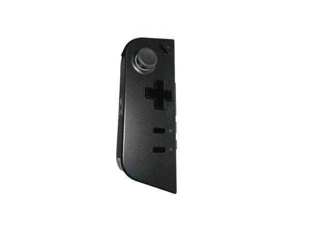Generic for Controller Grip Handle Replacement for 8APU1 Game Controller Repair Parts