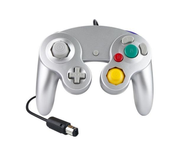 Generic for Wired Game Controller For