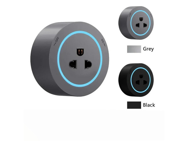 40cm 50cm Track Socket Wall Power Rail Movable Sockets High End Home Appliance Power 8000W EU US UK Standard USB Type c Ports