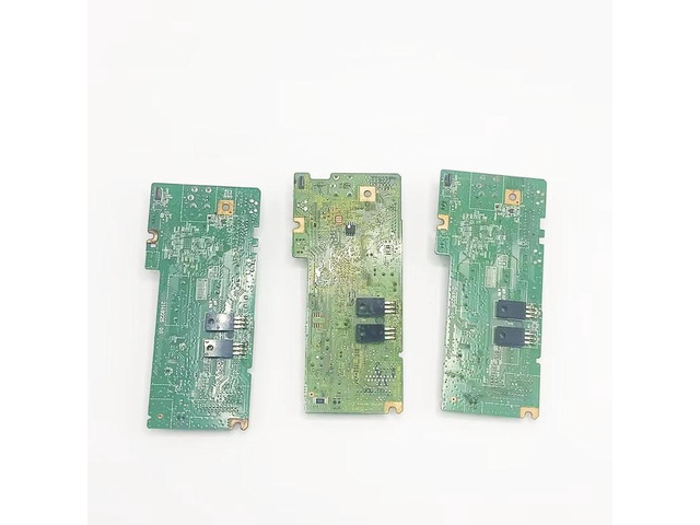 For printer motherboard logic board for L210 L575 L395 L555 L120 L355 L130 for L575 L395 L555 L120 L355 L130 print part