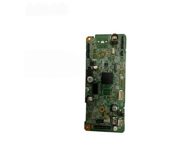 For L4160 Logic Board Spare Parts