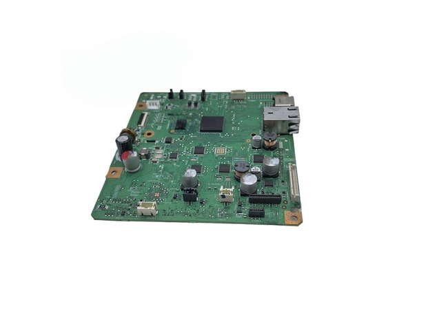 For 1pcs Chip-free Mainboard for WF7830 WF7820 WF7840 WF7845 WF7848 EC-C7000 3 Months Warranty