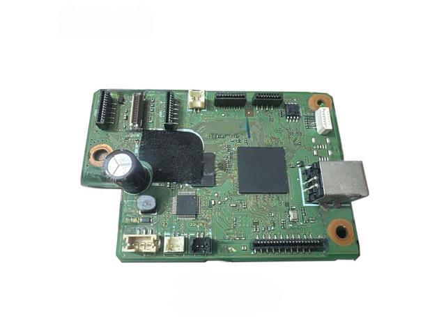 For G3100 Logic Board Card Motherboard for G3100 Printer Tested Main Board Replacement Parts