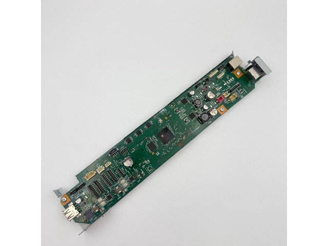 For 1PCS Main Board For ET8500 ET8550 L8188 L8180 L8160 L8168 Printer Logic Board Motherboard Printer Spare Parts