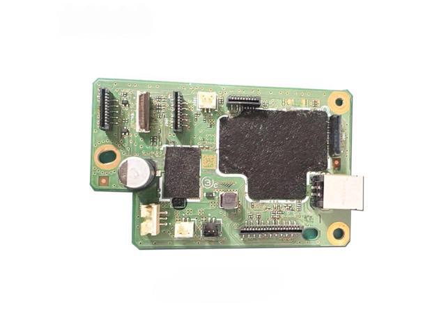 For G2110 Logic Board Card Motherboard for G2110 Printer Tested Main Board Replacement Parts