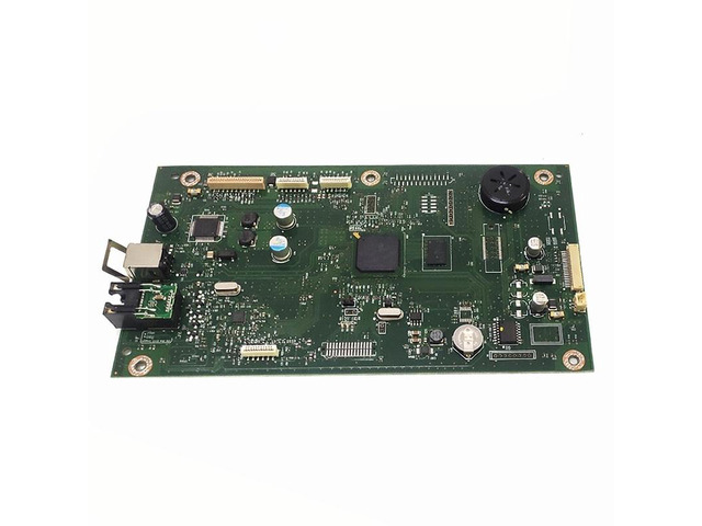 For Main Board CE544-60001 For 1536 M1536DNF M1530MFP 1536NF M1536 1536 Formatter Board Logic board printer parts on sale