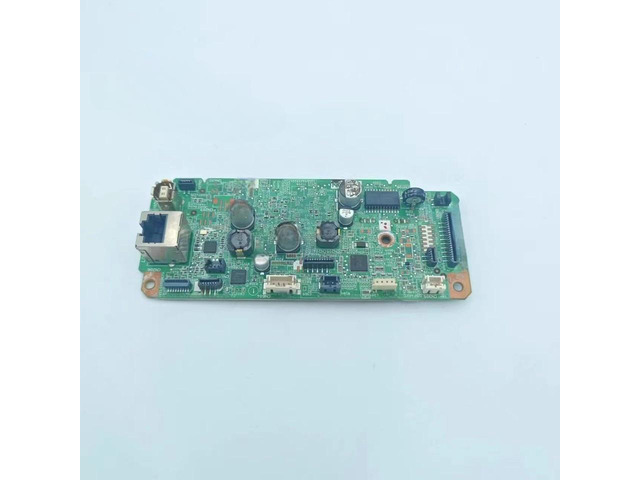 For high quality Formatter Board Main for L3260 L4260 L5190 L5290 L6270 L6260 L6290 Printer Logic Mother