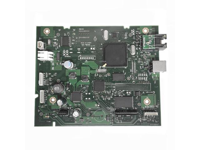 For CE938-60001 CE853-60001 Formatter Board logic Main Board mother board For color MFP M175N/M175NW 175A printer parts