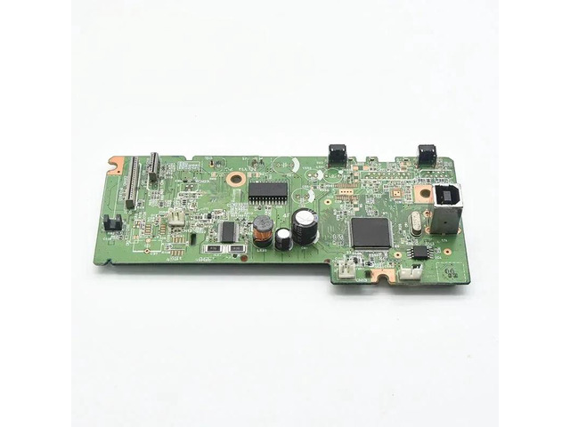 For High quality mother Board For L355 L550 L555 L366 L375 L395 L386 L456 L475 L495 L575 Main Board ( 100% Tested )