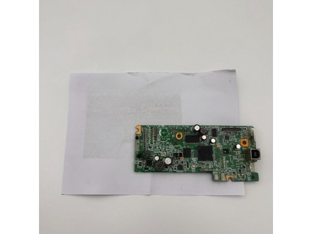 For 100% Tested High Quality Mother Board For L355 L386 L456 L575 L550 L475 L495 L555 L366 L375 L395 MotherBoard