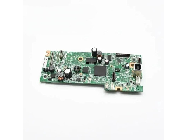 For Tested High Quality Mother Board for L386 L456 L575 L355 L550 L475 L495 L555 L366 L375 L395