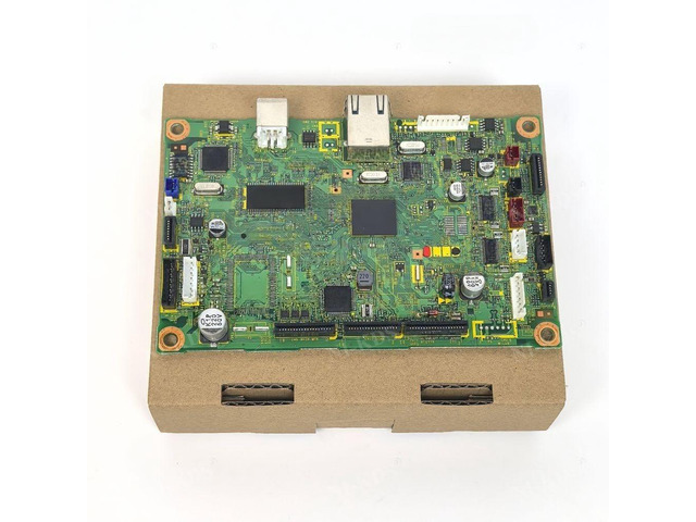 For B57T052-4 B57T019-4 Main Board for 7360 MFC-7360 MFC-7360N MFC-7362N Logic Board English Version