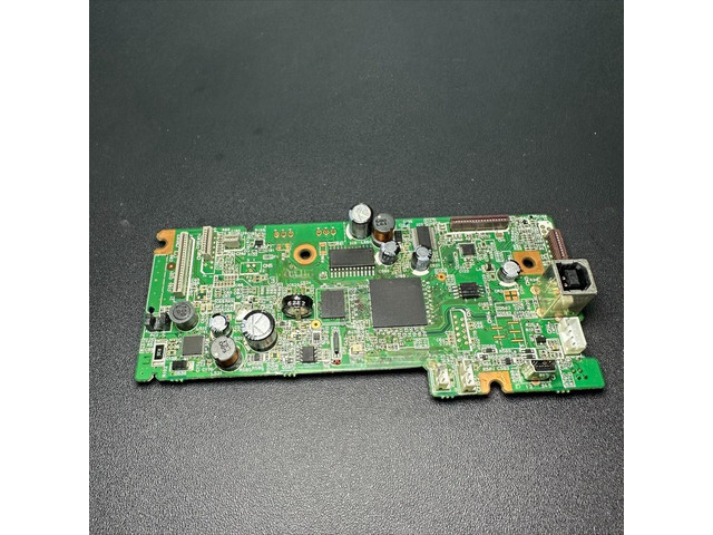 For Formatter Motherboard L360 L220 L355 L210 L301 L310 L313 L130 For L565 L550 L382 L455 L555 L380 L383 L350 L351 L364