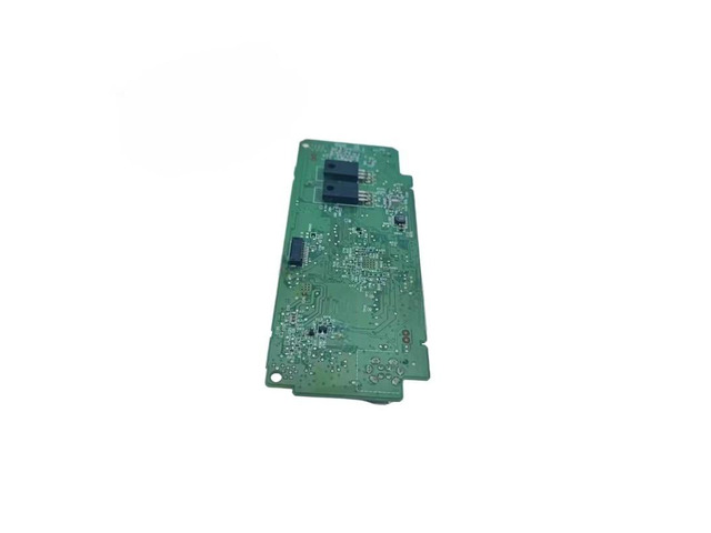 For 100% Tested Logic Main Board Motherboard for L3150 L3250 L3210 L3100 L3160 L3110 L1300 L4150 L3215 L1110 Printer