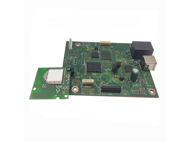 For G3Q63-60001 G3Q58-60001 G3Q57-60001 logic Main Board motherboard Formatter Board for LJ MFP M130FW NW/129/131/132/133/134 130