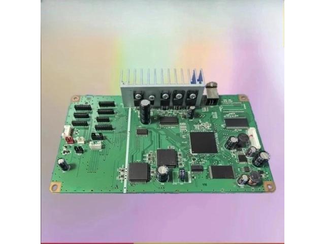 For High Quality Main Board Motherboard for 1390 1400 1410 1430 1500 L1800 Formatter Printer 100% Tested