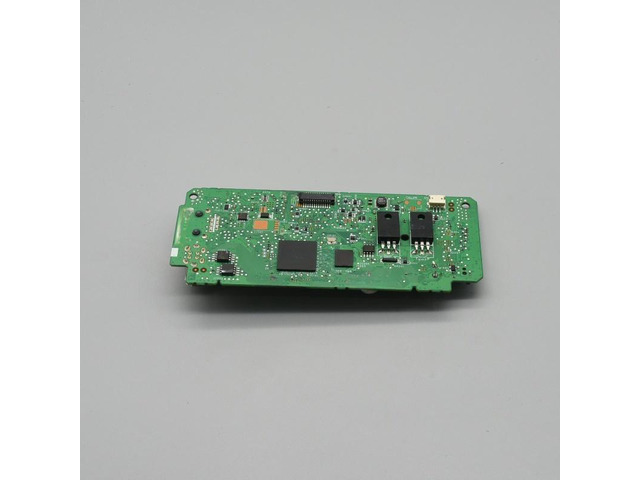 For L5290 for Formatter Board Logic Main Mother Inkjet Printer Parts