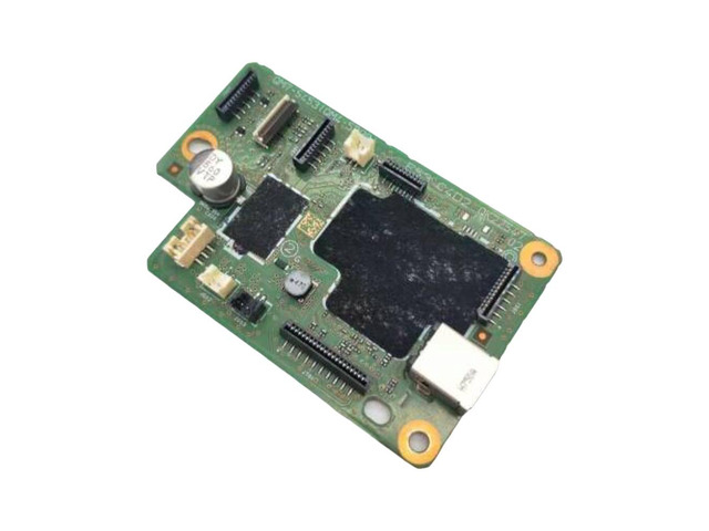 For Mainboard QM7-5453 QM4-5398 Fits FOR G2810 g2810 2810 Printer Parts 2810 QM7-5453 QM4-5398 G2810