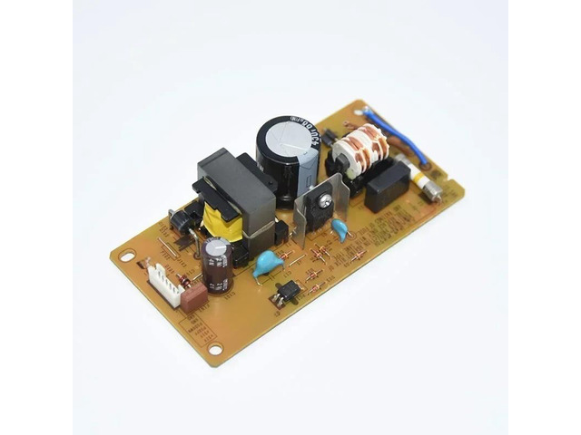 For Power board 220V for DCP-T310 300 500 510 700 710 MFC-J810 910 480DW T310 T510W T710W T810W T910W MPW9221, Power supply