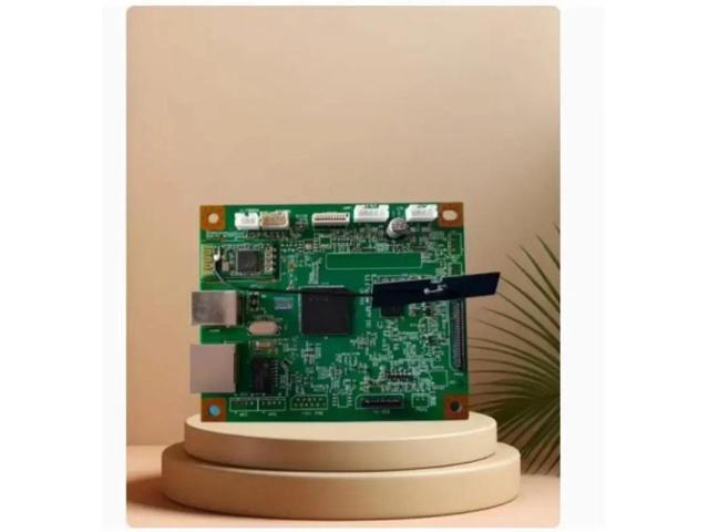 For dismantle printer motherboard is suitable for M6550 M6550NW M6550N