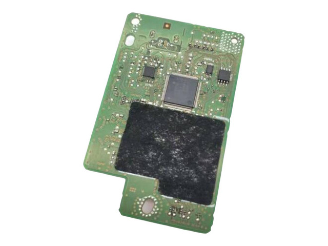 For Mainboard QM7-5453 QM4-5398 Fits FOR G2810 g2810 2810 Printer Parts 2810 QM7-5453 G2810 QM4-5398