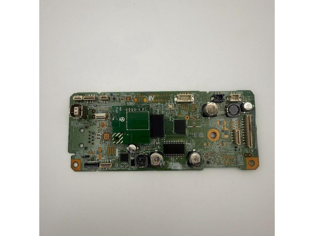 For 1Pcs Main Board Motherboard For L1110 L3100 L3110 L4160 L4150 L6160 L3215 L4260 L6170 L6190 L6171 L6191 100%Tested