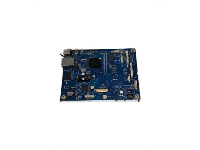 For motherboard from machine For 500 MFP M521 M525
