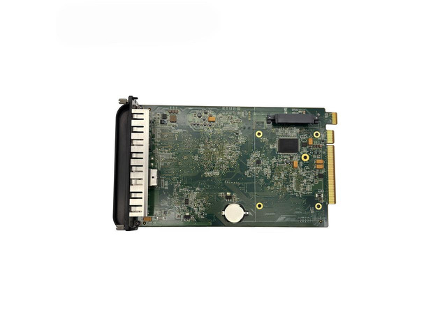 For T790 T795 T1300 T2300 Z5400 Z5600 Formatter Board CN727-60115 CN727-67015 CN727-67035 Main Board NO HDD