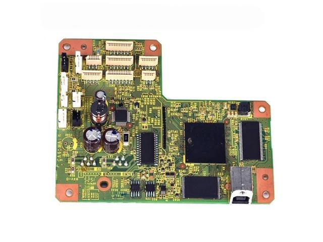 For 90% Printer Motherboard Power Board for L800 L801 R280 R290 R285 R330 A50 T50 P50 T60