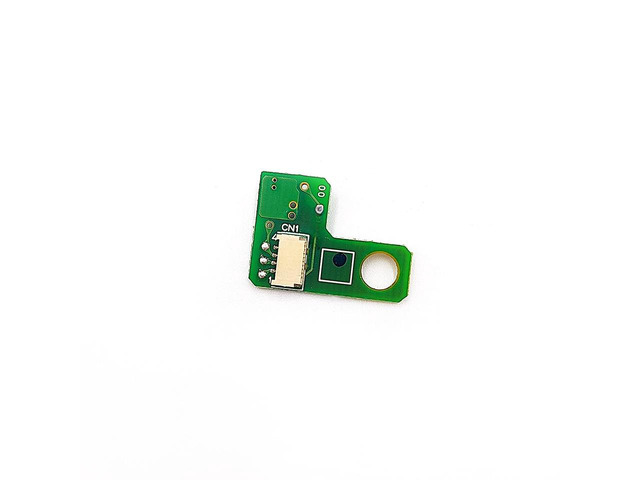 For 2203202 2154774 Encorder Board Assy Sensor for L18058 L8058 L8168 L8188 L8180 L8160 L18050 L8050