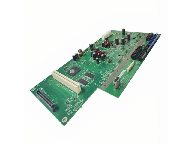 For Formatter board CR647-67011 CN727-60006 T790 T795 T1300 T2300 PS Main Logic Board printer plotter parts Rated 5.0 /5 b
