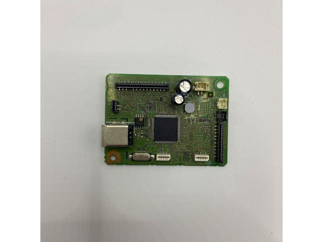For MG2540 Logic Motherboard for MG2540 MG2540S MG2545 MG2546 Printer, MG2540 Main Board