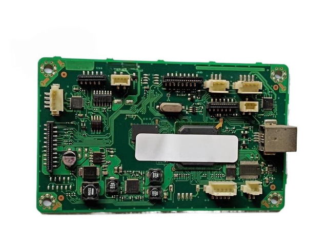 For High Quality JC92-02688B JC92-02689A Formatter Logic Main Board MainBoard For SL-M2070 SL-M2071 M2070FW 2070 M2070 2070W