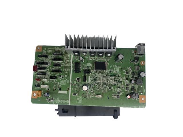 For Hot Sell Main Board for L1800 Motherboard for dtf printer and A3 uv dtg motherboard