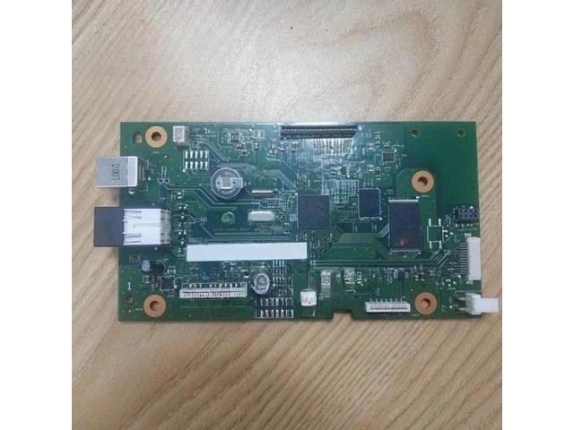 For 125NW Logic Mainboard CZ183-60001 CZ181-60001 CZ173-60001 Formatter Board FOR M127FN M127FW M125NW M127 127FN 127FW M125