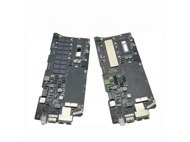 For A1502 Motherboard For Retina 13' A1502 Logic Board 2013 2014 2015 820-3536-A 820-3476-A 820-4924-A