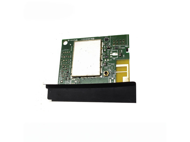 For CE964-60001 CF344-60001 Logic MainBoard Use For CP1025nw 1025nw CP1025nw Formatter Board Mainboard Printer parts