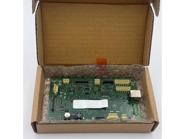 For JC92-02688B JC92-02689A Formatter Logic Main Board MainBoard For SL-M2070 SL-M2071 M2070FW 2070 M2070 2070W