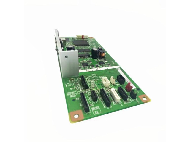 For PCA ASSY 2131853 2124970 MainBoard Formatter Board logic Main Board Mother board for L1300 T1100 T1110 B1100 W1100 L1800