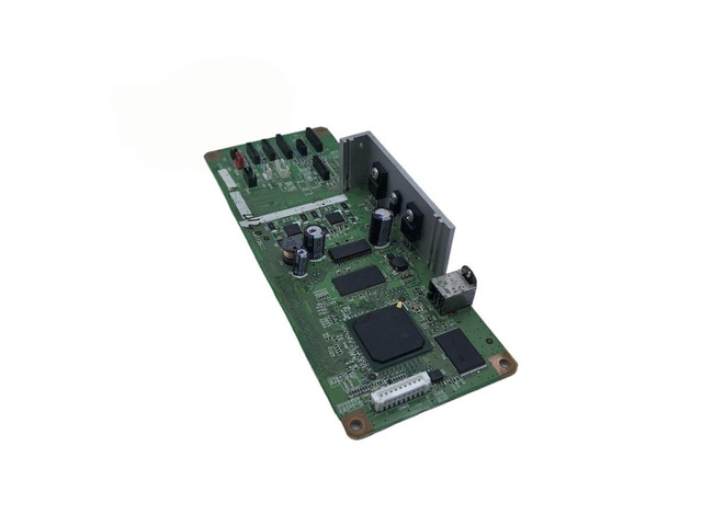 For High Quality Formatter Printer 100% Tested Main Board Motherboard for L1300