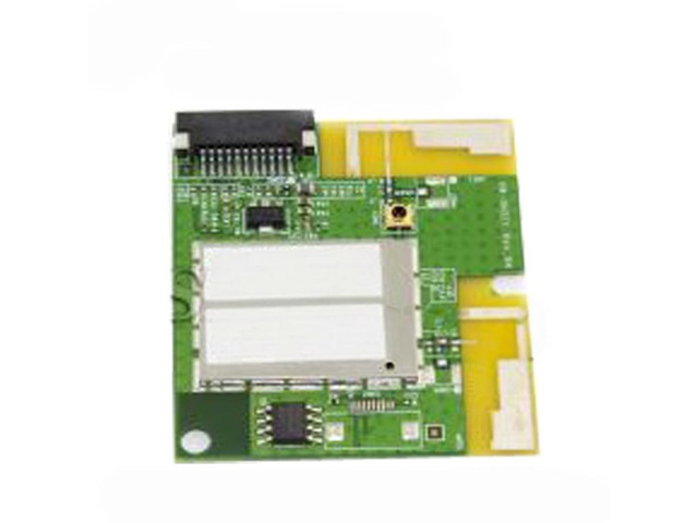 For Guarantee Test Main Formatter Board For 1102W P1102W CE670-60001 P1102W Mainboard 2flat cable On Sale
