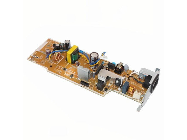 For RM3-7414 RM2-9819 Low Voltage Power Supply for M428fdw M329dn M329 M428 M429 329 428 429 Power Board Printer Parts