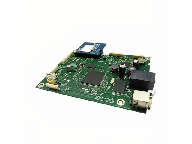 For Formatter Board CZ232-60001 For M225 M226 M225DW M226DW 225DW Formatter Board Mainboard for motherboard on sale