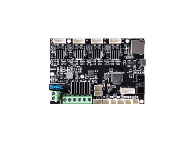 For Series Motherboard kit 3D Printer accessories motherboard for -3 S1/S1 Plus/S1 Pro/V2/V3/V3 SE/V3 KE/V3 Plus