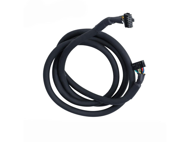 For Print Head Cable 3d Printer Parts Print Head Cable for / K2 Pro / K2 3d Printer Accesoires