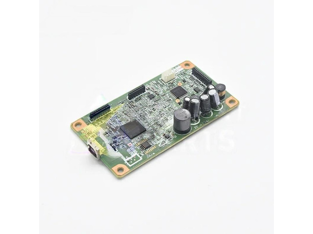 For support formatter Board Logic Main Main Mother support for MF3010 MF-3010 MF 3010 FM0-1096 FM0-1096-000