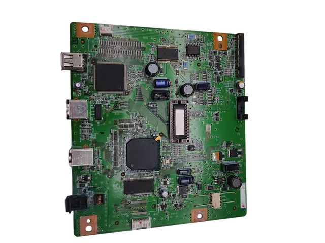 For Main Board Fits For GTX900 print parts GT-X900 GT-V700 GTV700 Motherboard