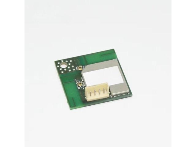 For Wifi J26H006 B06 Wireless LAN MINI USB Module Card For M1120 L3110 L3150 L3160 L3250 L5190 WF 2850 2830 XP 4100